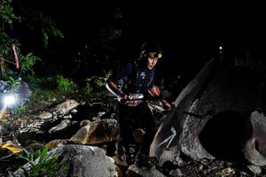 BIB: 
                            <button type="button" onclick="openModal(18615017)" class="btn btn-primary btn-sm float-right btn-popup" data-toggle="modal" data-target=".modal-high-quality">
                        <i class="fas fa-shopping-cart"></i> Add to Cart
                    </button>
                                            <button type="button" onclick="isThisMe(18615017, true)" class="btn btn-success btn-sm float-right btn-popup btn-isme hidden" data-toggle="tooltip" data-placement="bottom" title="นี่คือรูปของคุณใช่ไหม คลิกที่นี่เพื่อเอาเข้าอัลบั้ม">
                        <i class="fas fa-plus"></i> Add to album
                    </button>
                    <button type="button" onclick="isThisMe(18615017, false)" class="btn btn-warning btn-sm float-right btn-popup btn-isnotme hidden">
                        <i class="fas fa-ban"></i> Remove from album
                    </button>